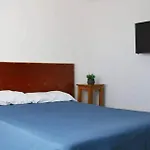 Zona Centro,Mejor Ubicacion A Minutos Zonahotelera