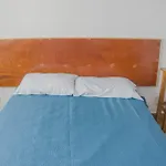 Zona Centro,Mejor Ubicacion A Minutos Zonahotelera