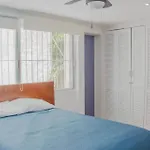 Zona Centro,Mejor Ubicacion A Minutos Zonahotelera