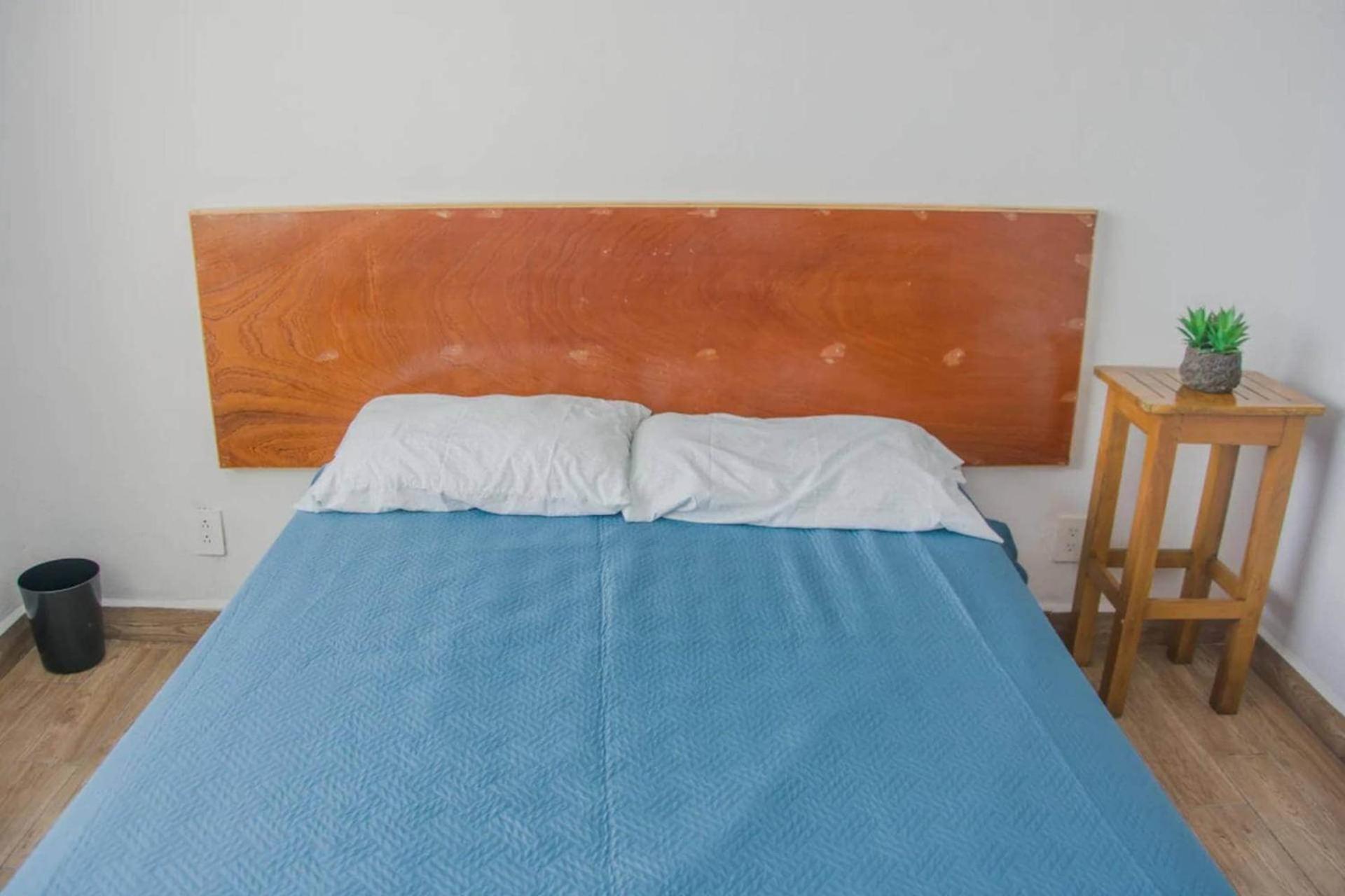 Zona Centro,mejor Ubicacion A Minutos Zonahotelera