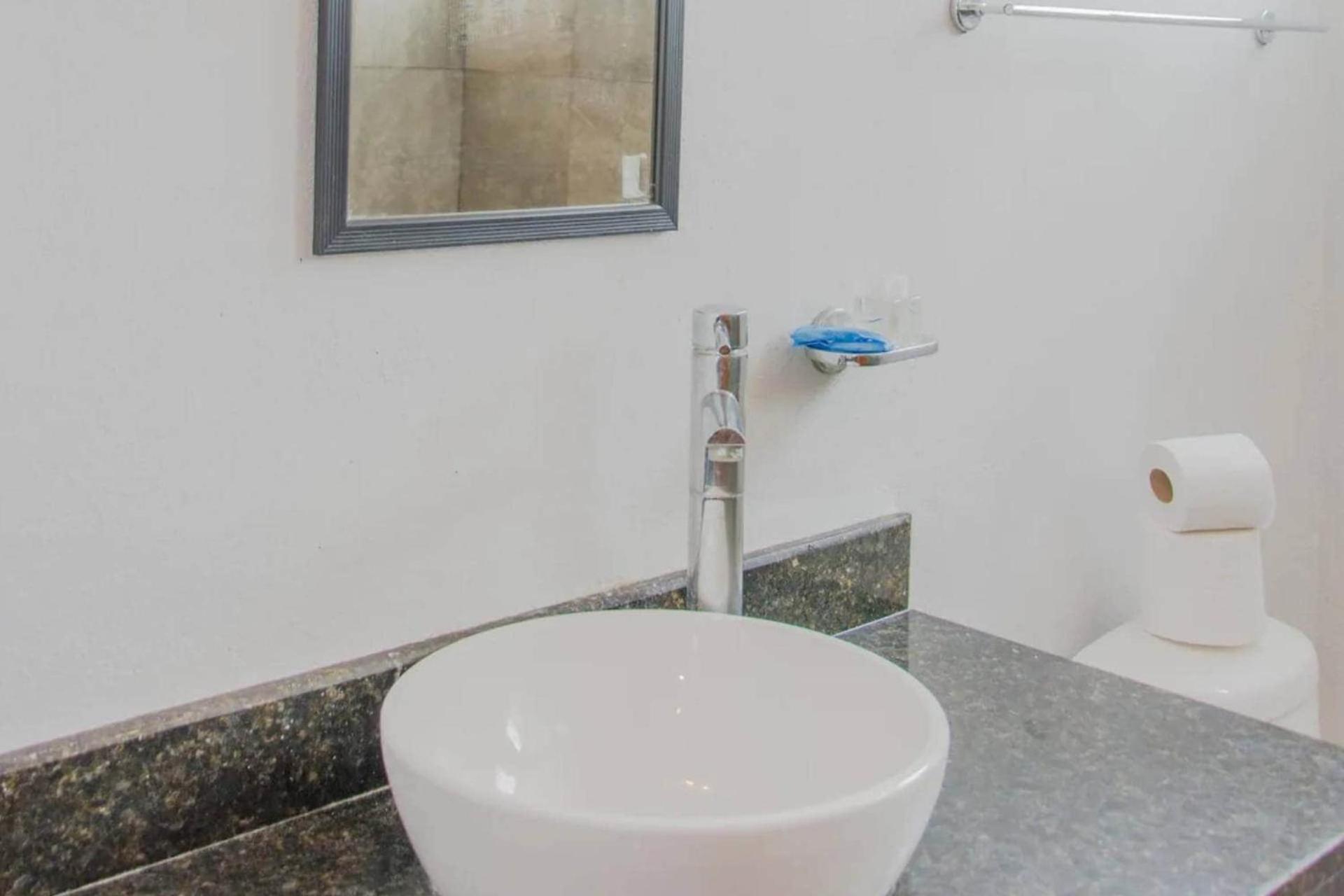 Zona Centro,mejor Ubicacion A Minutos Zonahotelera Cancún